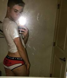 Taylor 5b707648c4659.jpg