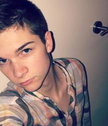 Taylor 5b70764a69c14.jpg