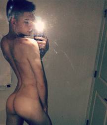 Taylor 5b7076669a5d9.jpg