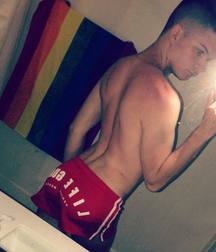 Taylor 5b707669bd8d7.jpg