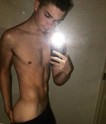 Taylor 5b70766d0b7e7.jpg