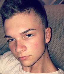 Taylor 5b70767a24d30.jpg