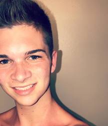 Taylor 5b70767f6cf44.jpg