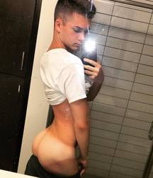Taylor 5b707684c9914.jpg