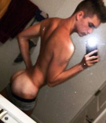 Taylor 5b7076869aa2f.jpg