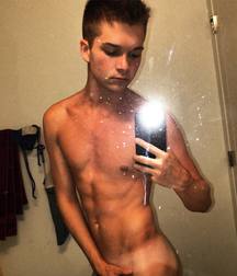 Taylor 5b70768845b38.jpg