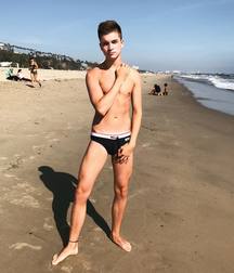 Taylor 5b70768cec41e.jpg