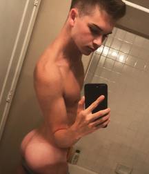 Taylor 5b70768e6abbb.jpg