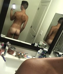 Taylor 5b70769e0b3bd.jpg