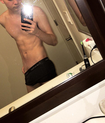 Taylor 5b7076b4440cb.png