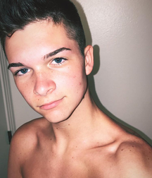 Taylor 5b7076d3dd120.png