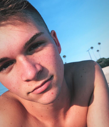 Taylor 5b7076ea899eb.png