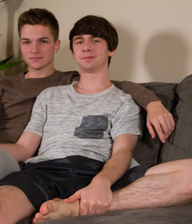 Taylor Coleman & Caleb Gray 5bef1f31d7c5f.jpg