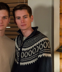 Taylor Coleman, Trevor Harris & Julian Bell 5c7b09e058b26.jpg