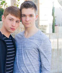 Taylor Coleman & Chase Williams 5ca7e6f210042.jpg