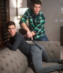Taylor Coleman & Johnny Hands SpankThis 5cb10d0c31938.jpg