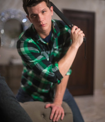 Taylor Coleman & Johnny Hands SpankThis 5cb10d0d85d5d.jpg