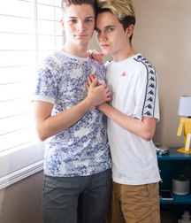 Taylor Coleman & Cody Wilson - Hungry for Ass  5ceebb7ea9463.jpg