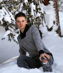 Taylor Coleman 5d07c5f45bf9f.jpg