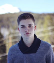 Taylor Coleman 5d07c5f67fee0.jpg