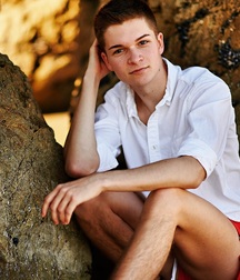 Taylor Coleman 5d07c5f919f2b.jpg