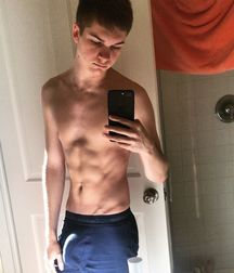 Taylor Coleman 5d07c5ffab11f.jpg