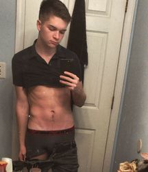Taylor Coleman 5d07c6090a8f6.jpg