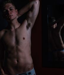 Taylor Coleman 5d07c60f3e03a.jpg