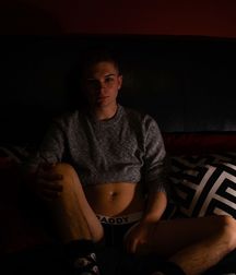 Taylor Coleman 5d07c610a0565.jpg