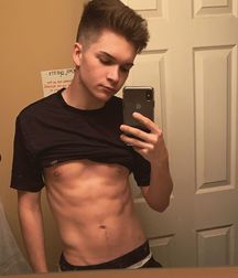 Taylor Coleman 5d07c6145e48d.jpg
