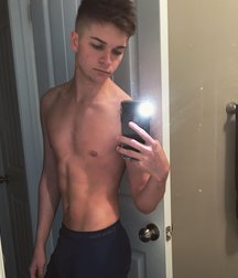 Taylor Coleman 5d07c625c86de.jpg