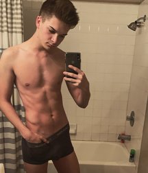 Taylor Coleman 5d07c62f66751.jpg