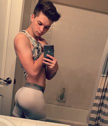 Taylor Coleman 5d07c63963e2c.jpg