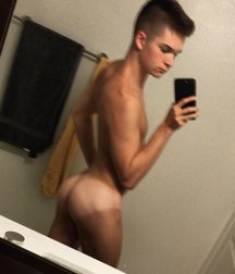 Taylor Coleman 5d07c646a6e13.jpg