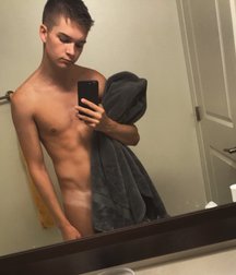 Taylor Coleman 5d07c6492cd47.jpg