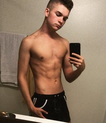 Taylor Coleman 5d07c64d6d13f.jpg