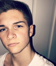 Taylor Coleman 5d07c65345351.jpg