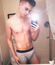 Taylor Coleman 5d07c6559d1ef.jpg