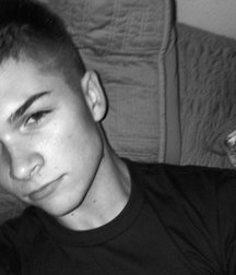 Taylor Coleman 5d07c65d6266a.jpg