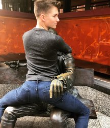 Taylor Coleman 5d07c661abd42.jpg