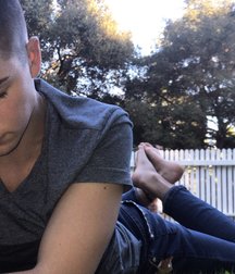 Taylor Coleman 5d07c66615193.jpg