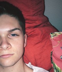 Taylor Coleman 5d07c66b08e95.jpg