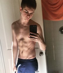 Taylor Coleman 5d07c67a88c9f.jpg