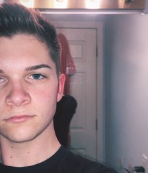 Taylor Coleman 5d07c680b209a.jpg