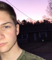 Taylor Coleman 5d07c686a5e92.jpg