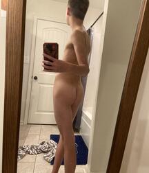 Random Selfies Twink Tube Boys Porn 6153567e757f9.jpg