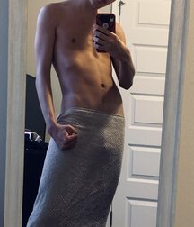 Random Selfies Twink Tube Boys Porn 615356843a0ac.jpg