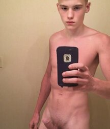Random Selfies Twink Tube Boys Porn 6153568984e84.jpg