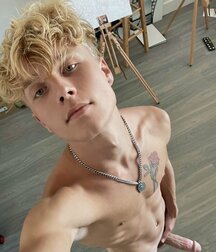 Random Selfies Twink Tube Boys Porn 6153568b6c631.jpg