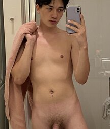 Random Selfies Twink Tube Boys Porn 61535694e3fde.jpg